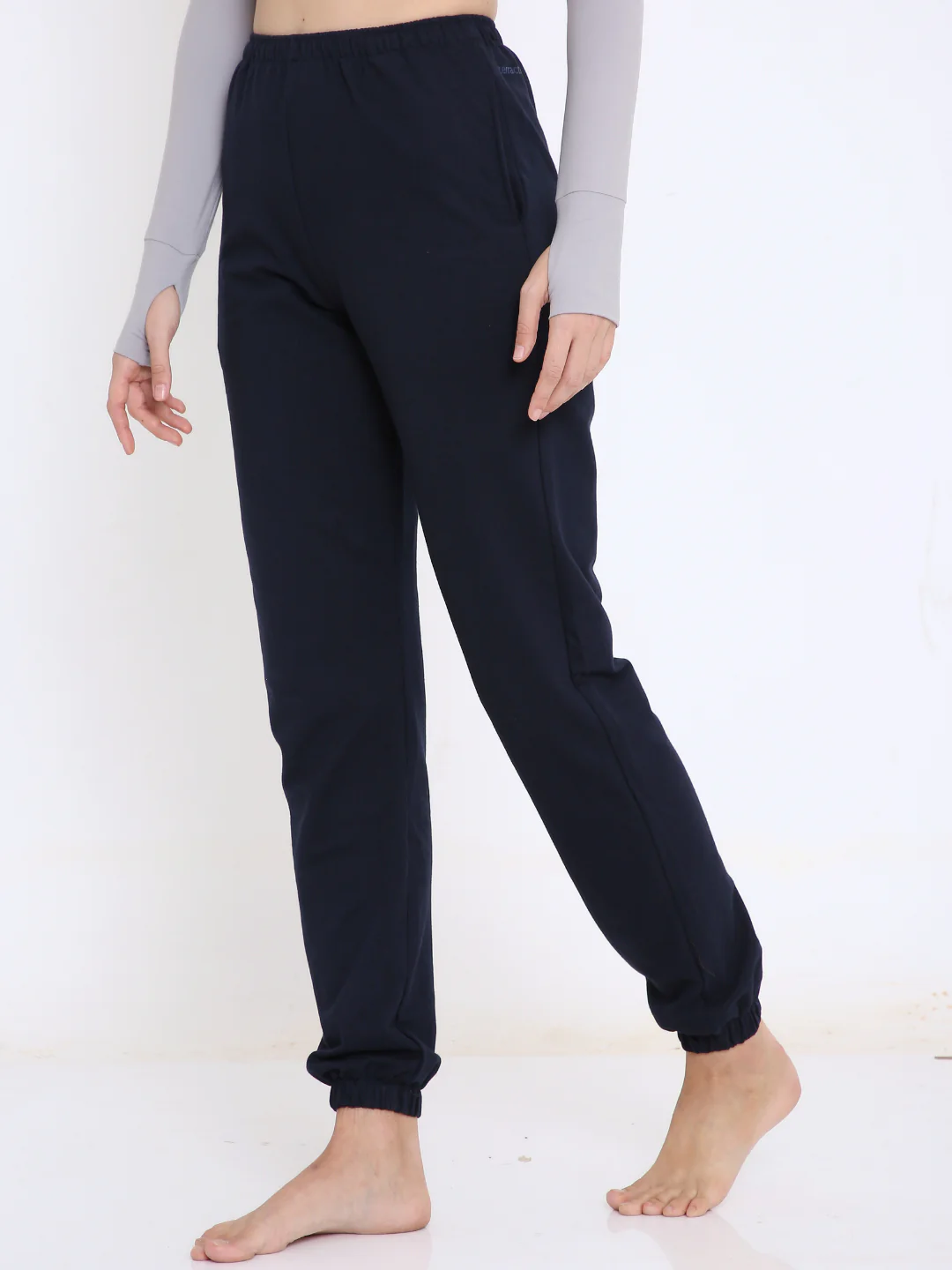 Product image 174
