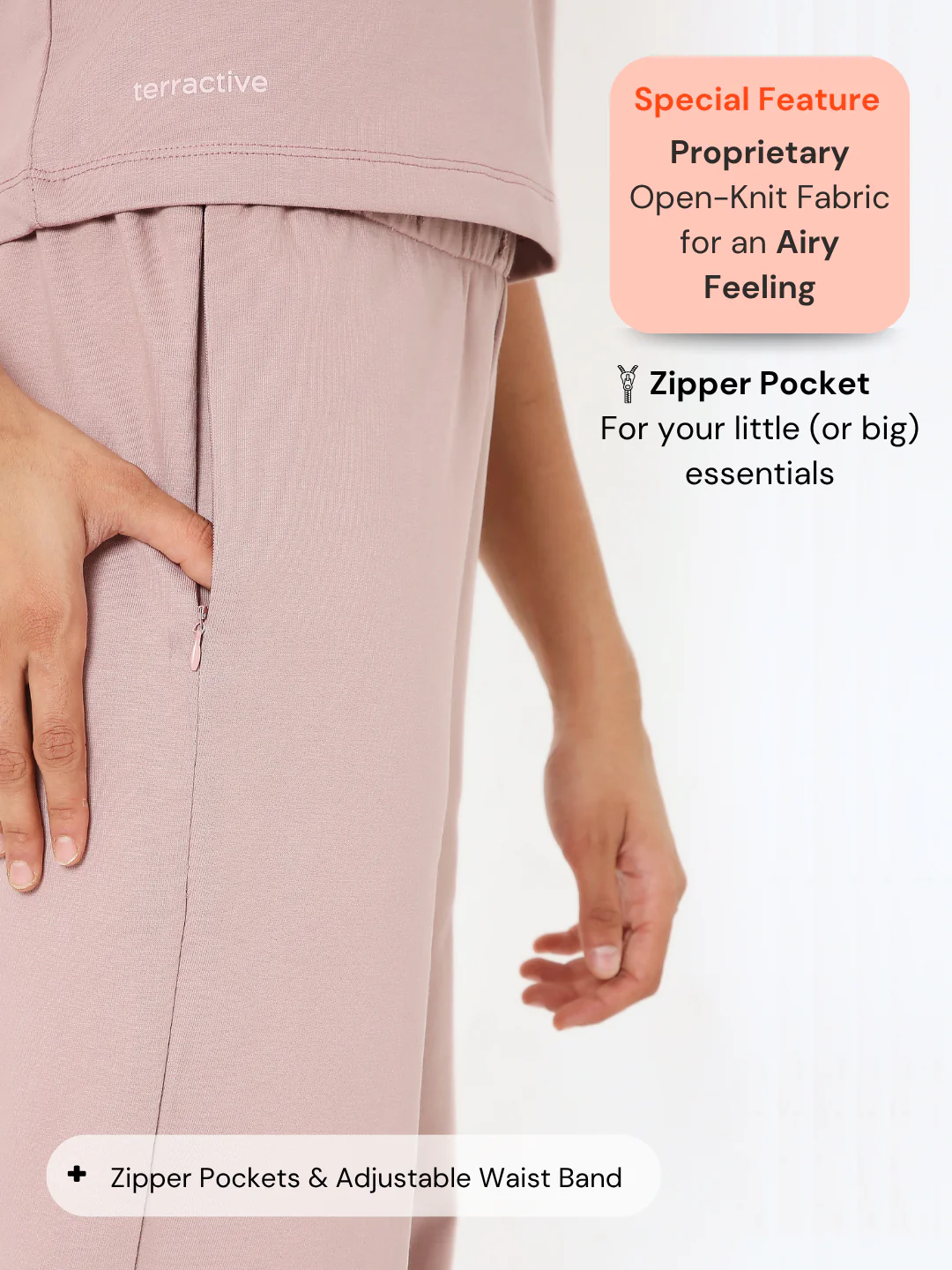 Product image 178