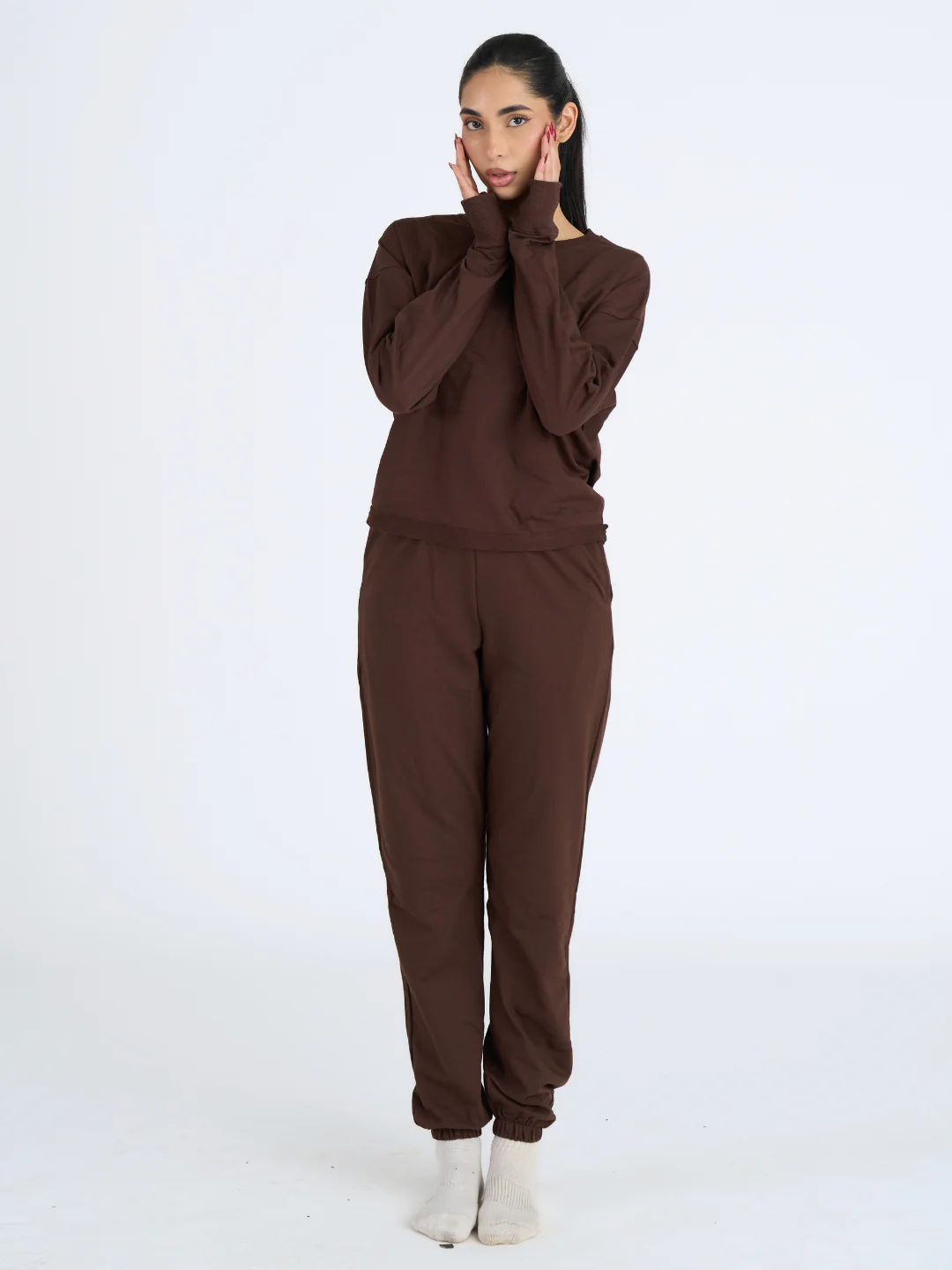 Product image 181