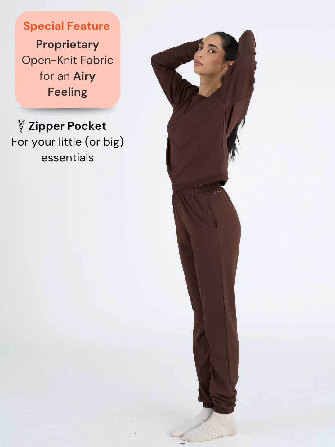 Product image 182