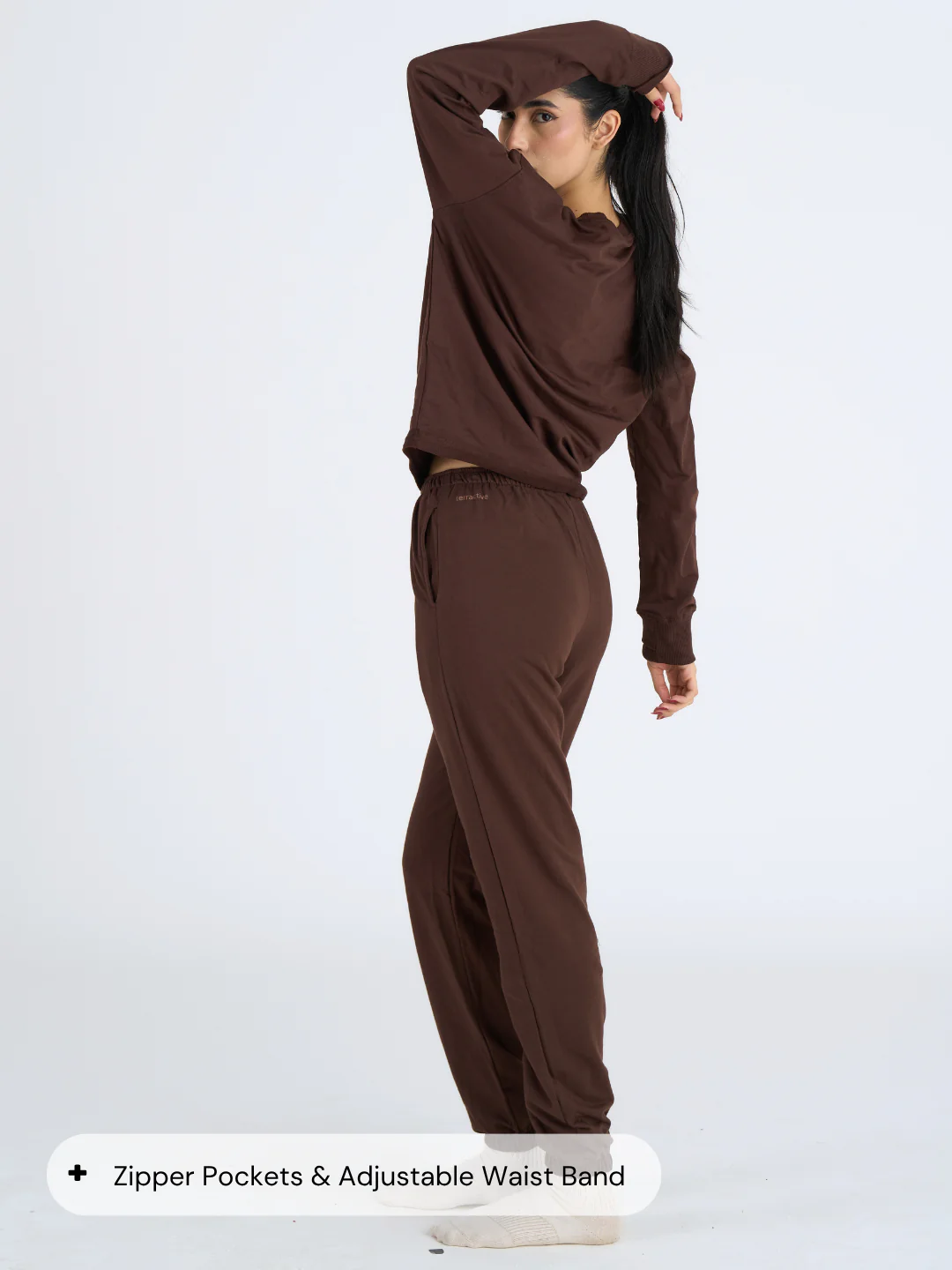 Product image 183