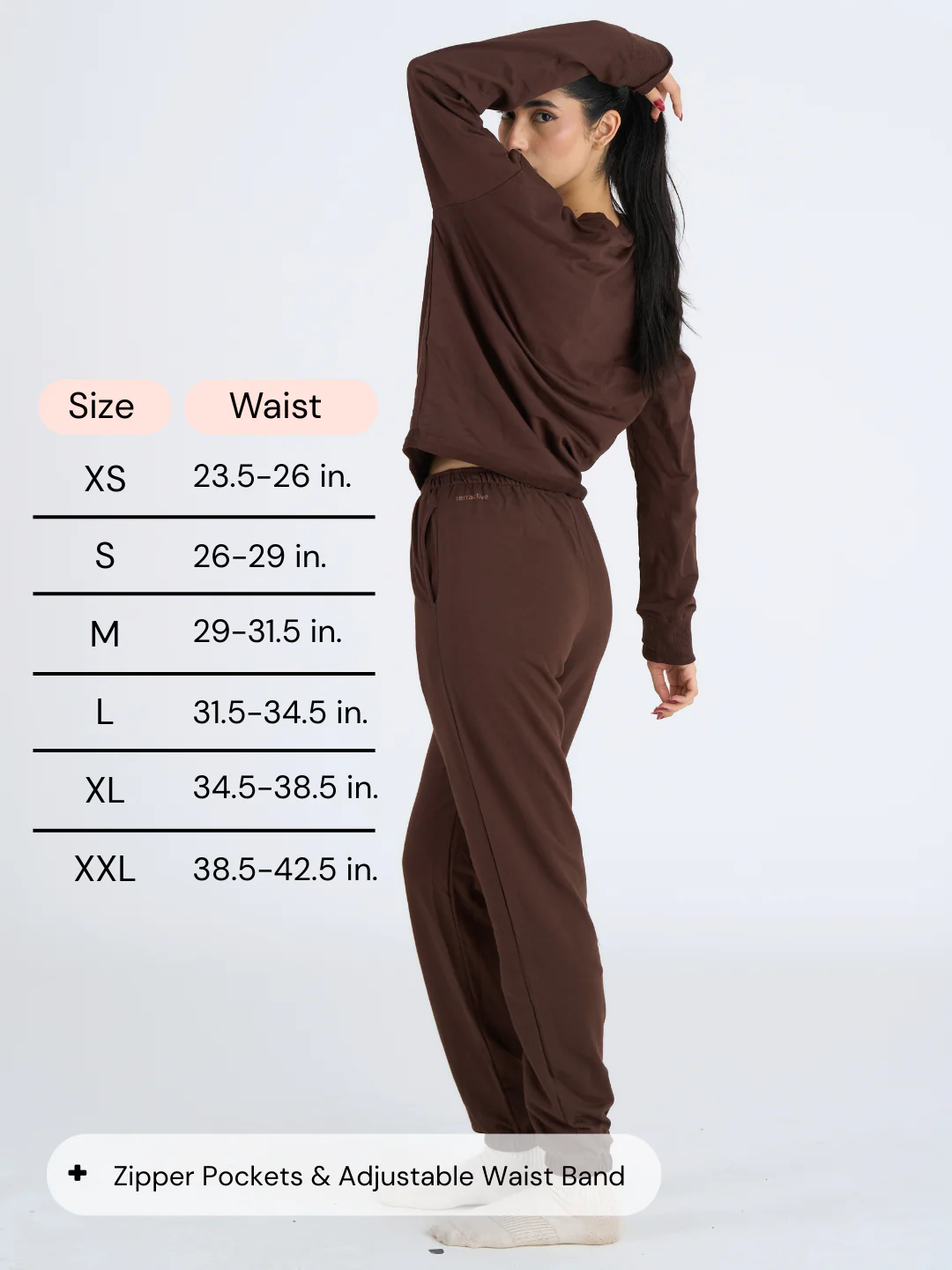 Product image 194