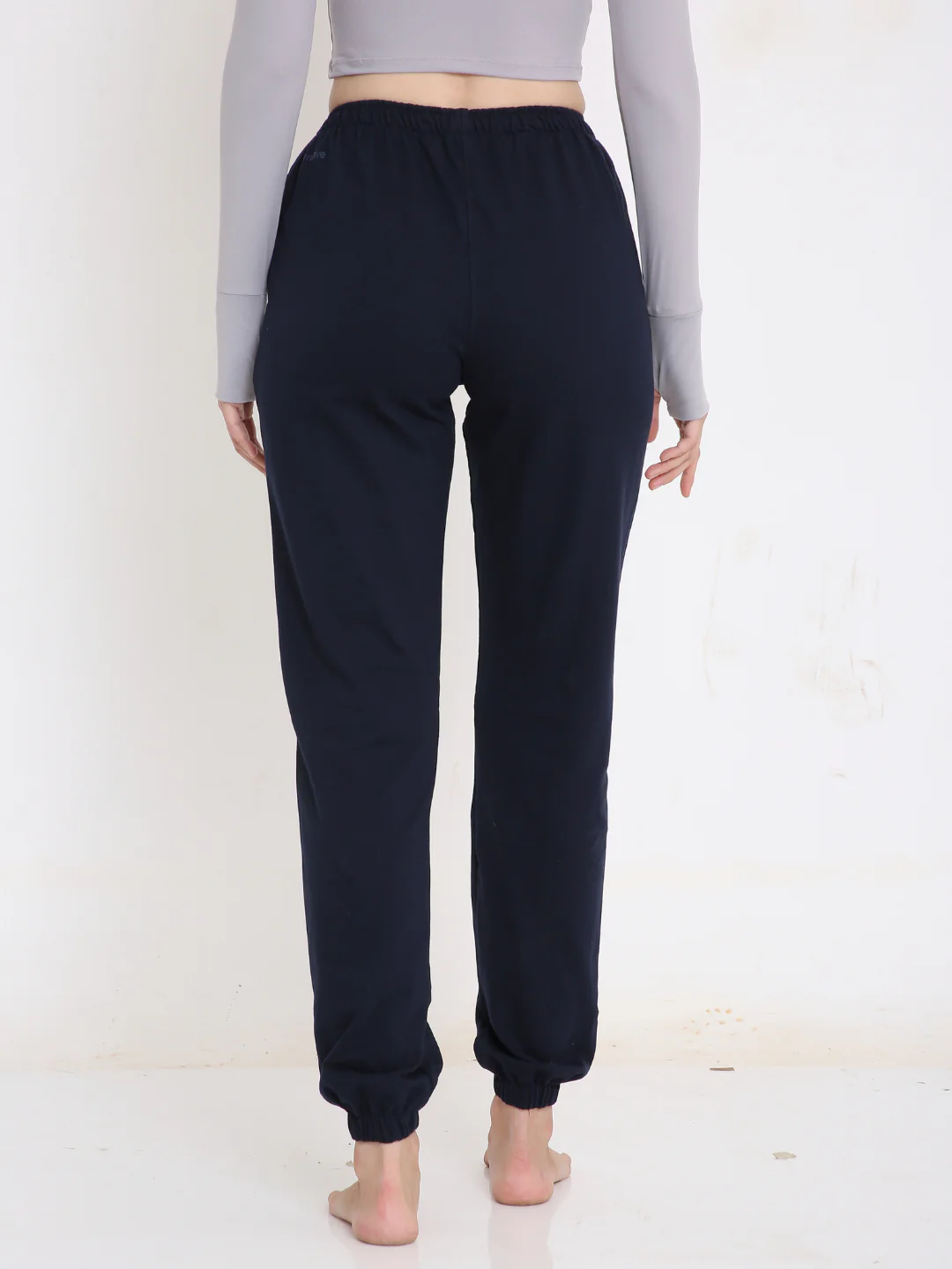 Product image 148