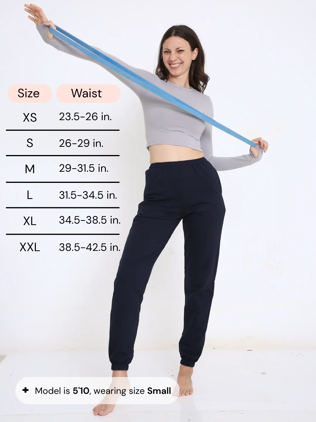 Product image 188