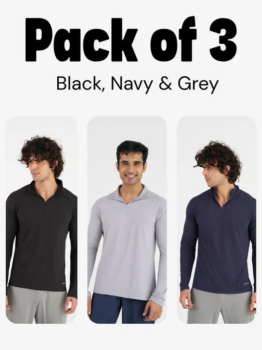 Product image 122