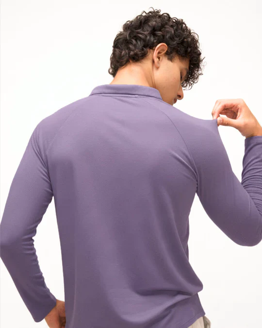 Product image 132