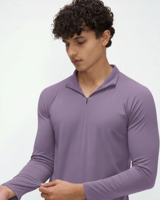 Product image 139
