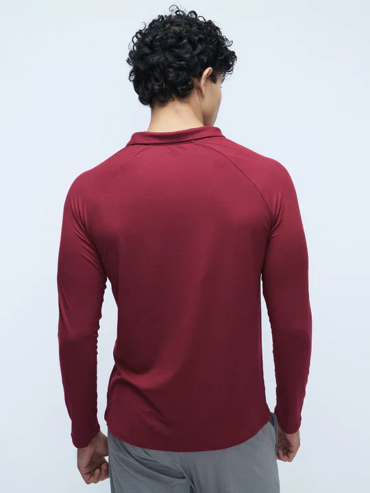 Product image 145