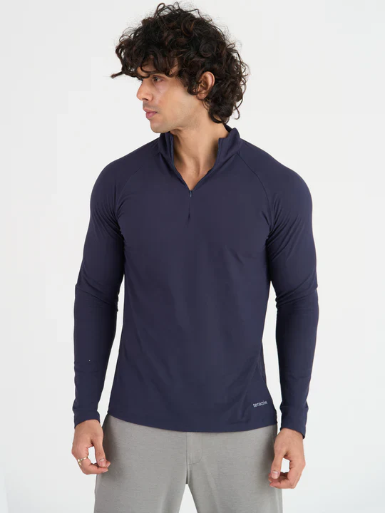 Product image 146