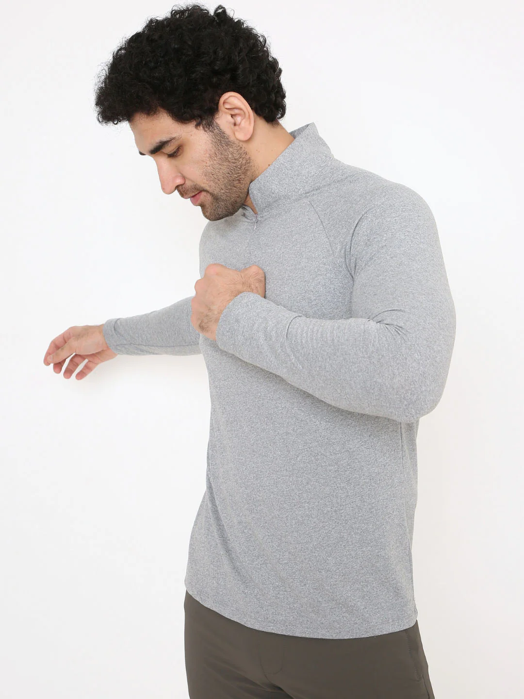 Product image 194