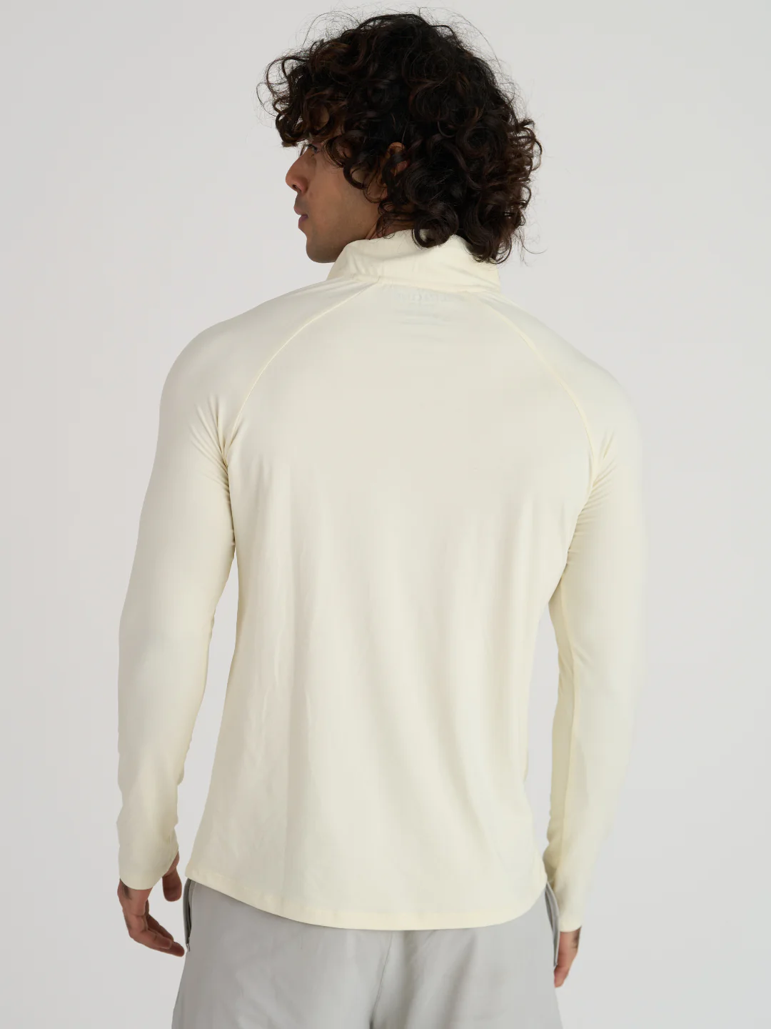 Product image 200