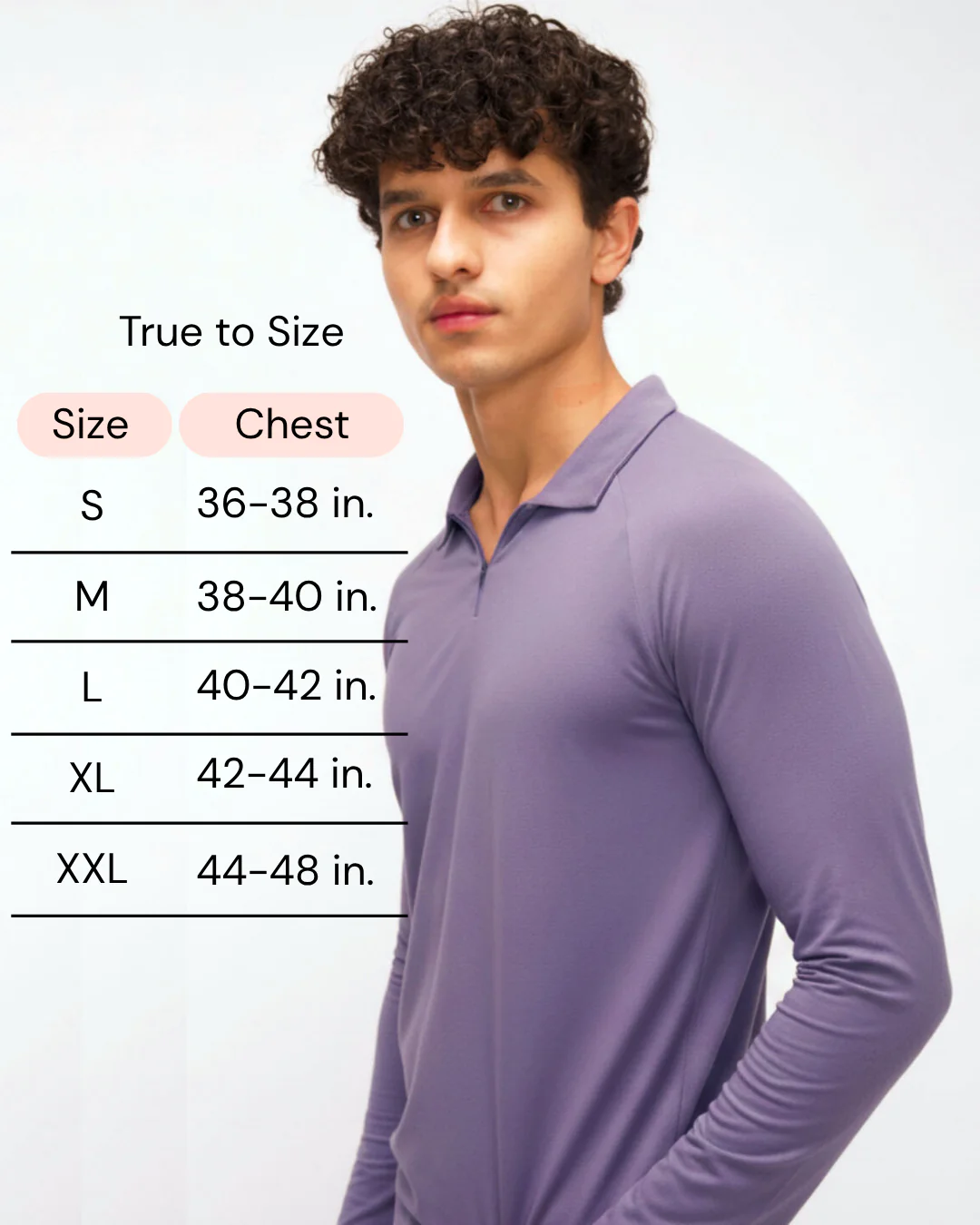 Product image 89