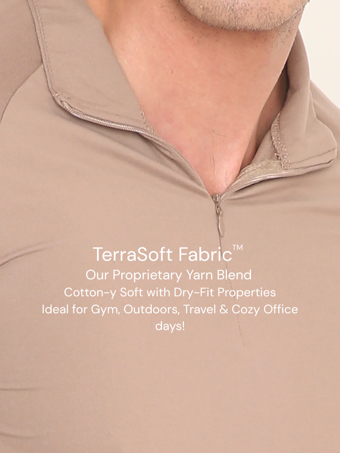 Product image 95