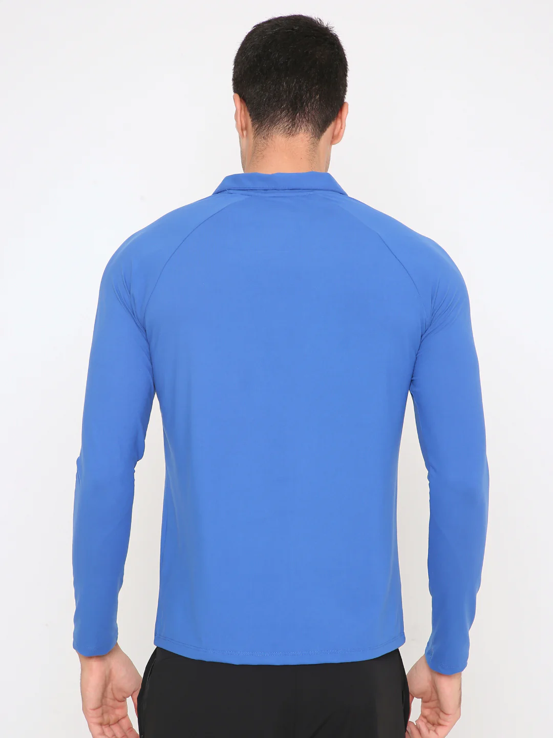 Product image 96