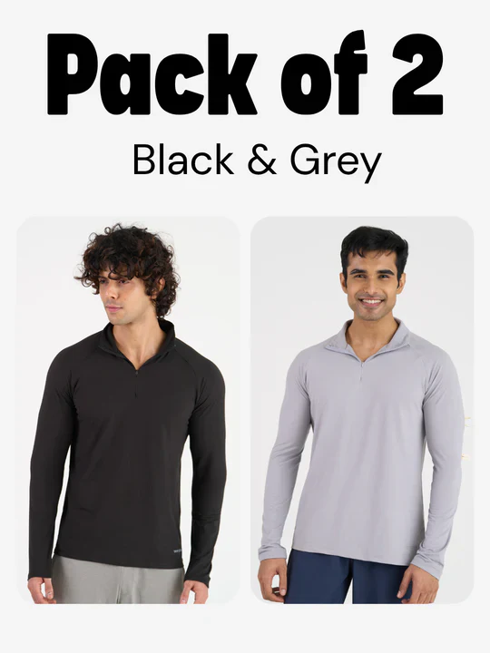 Product image 136