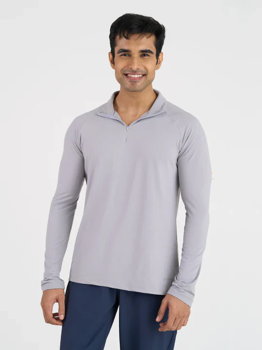 Product image 139