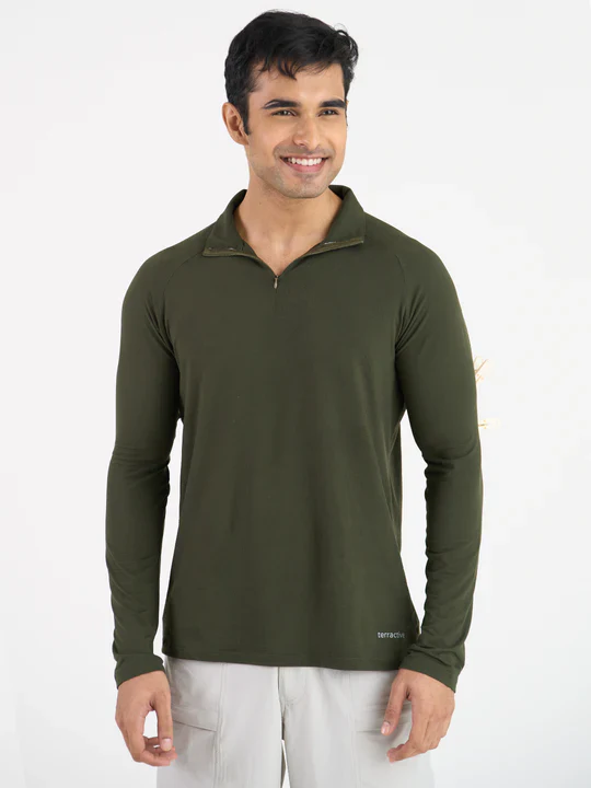 Product image 141