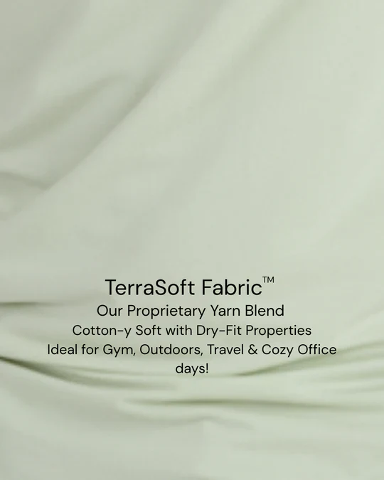 Product image 160