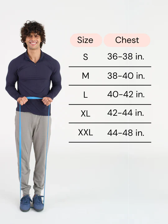 Product image 166