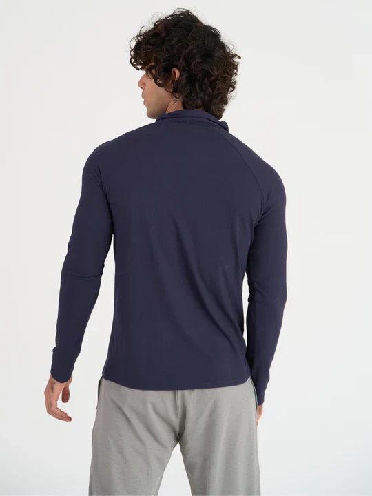 Product image 171