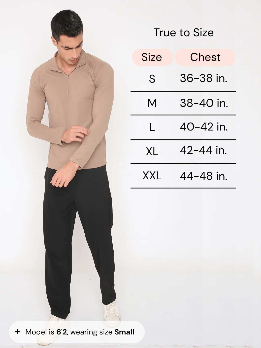 Product image 180