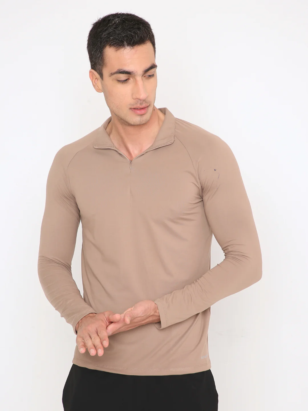 Product image 184
