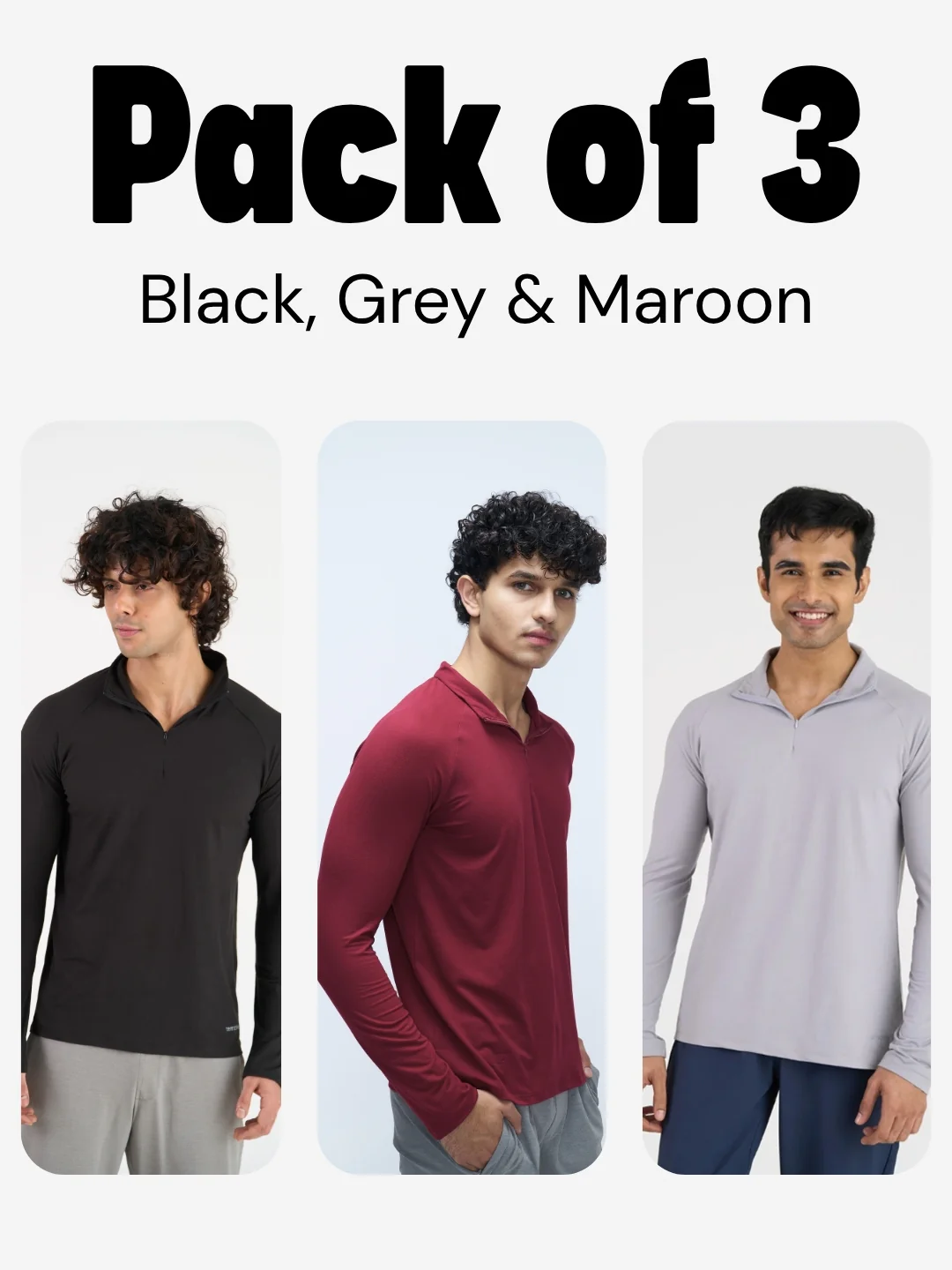 Product image 208