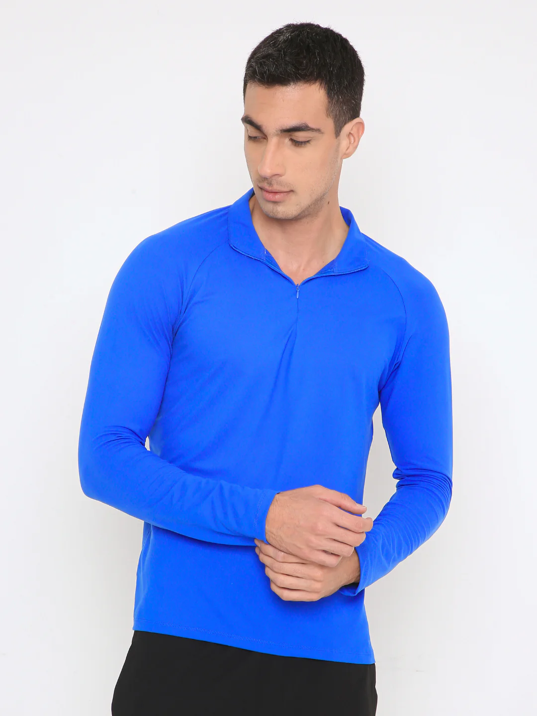 Product image 218