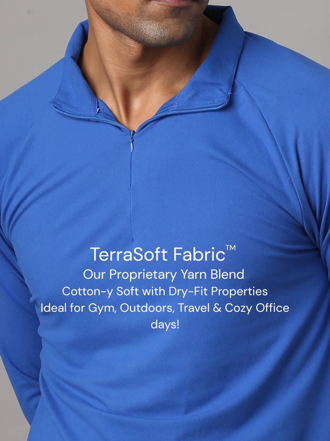 Product image 233