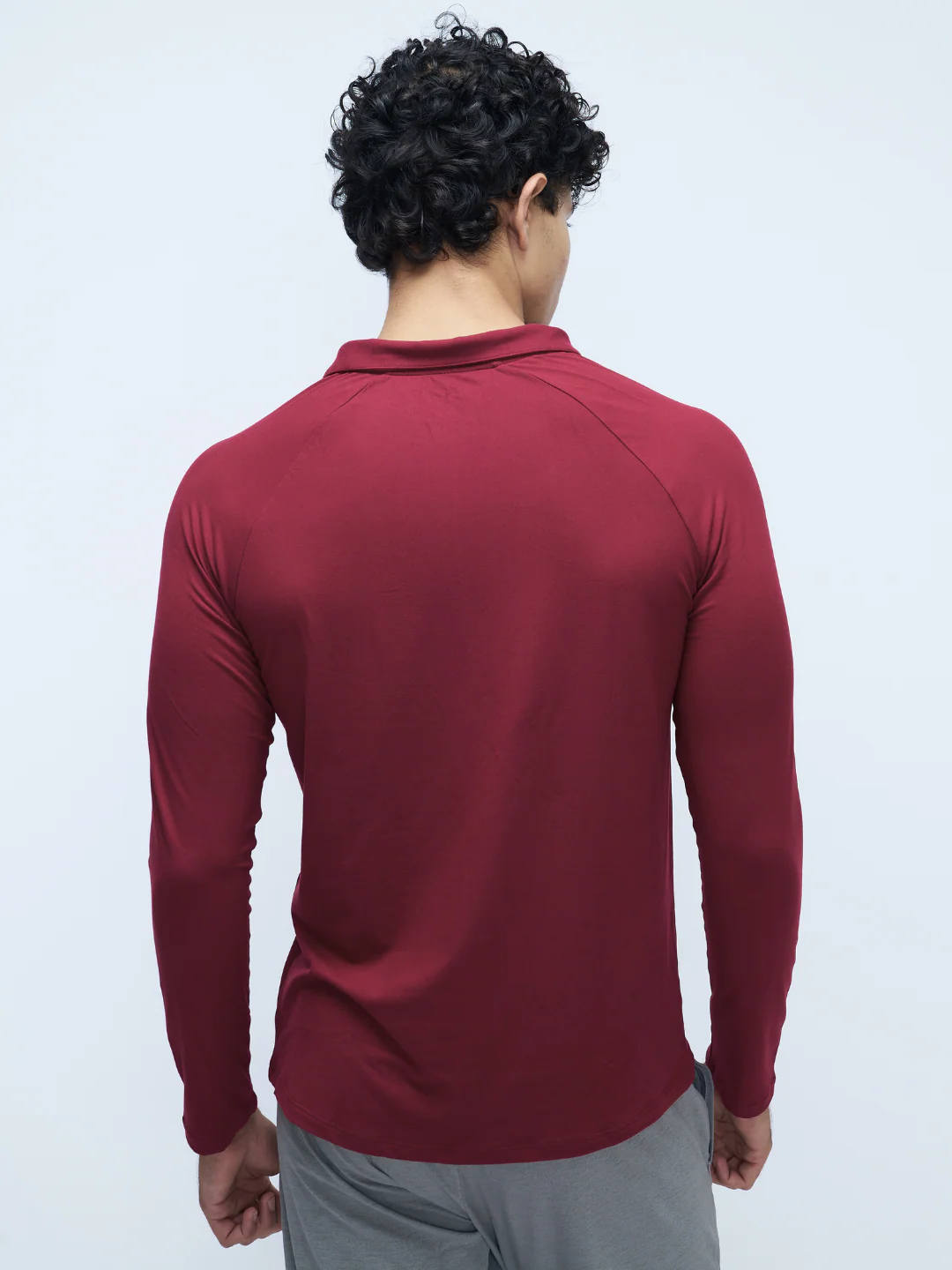 Product image 81