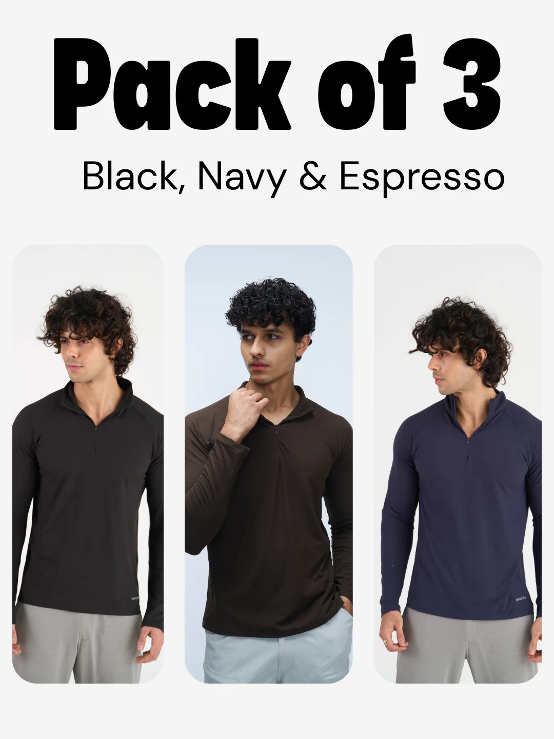 Product image 88