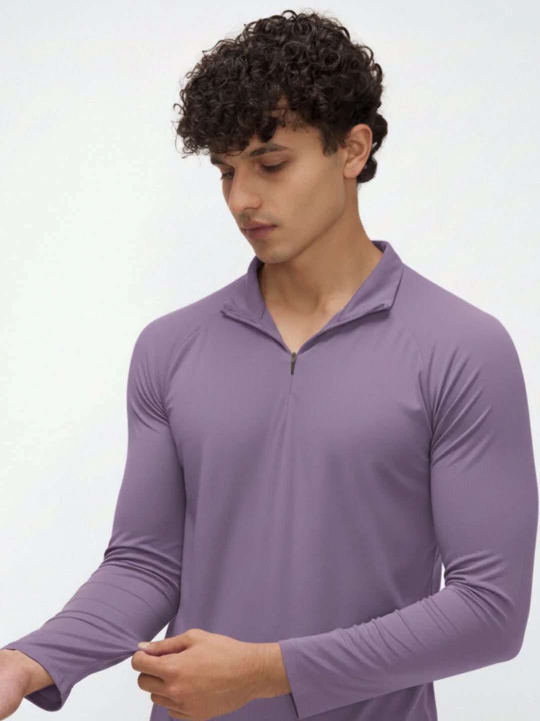 Product image 106