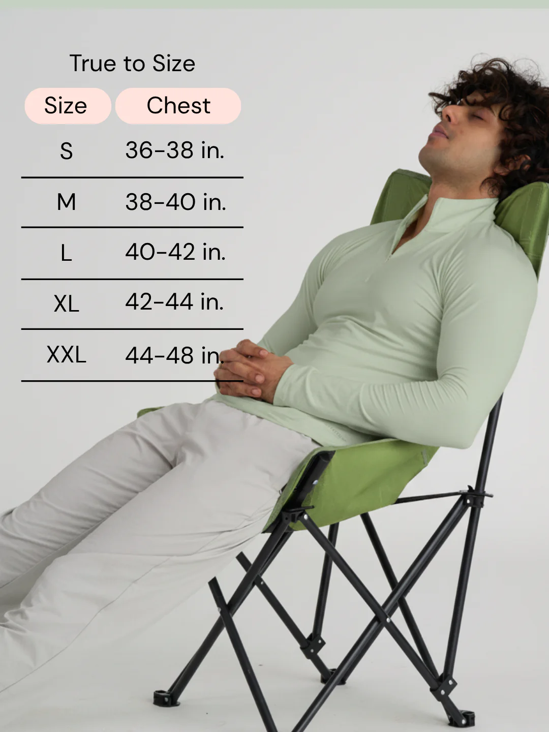 Product image 111