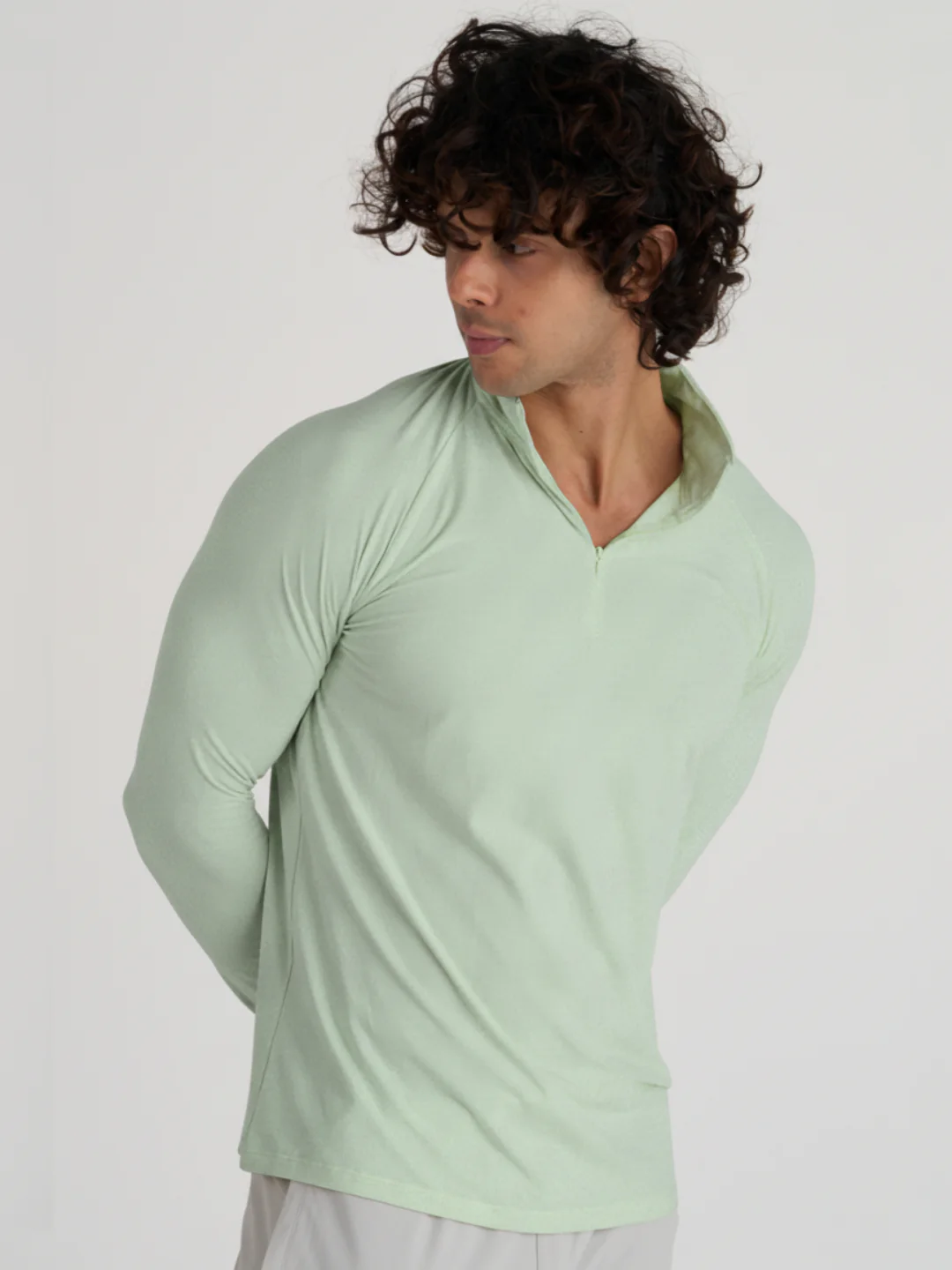 Product image 112