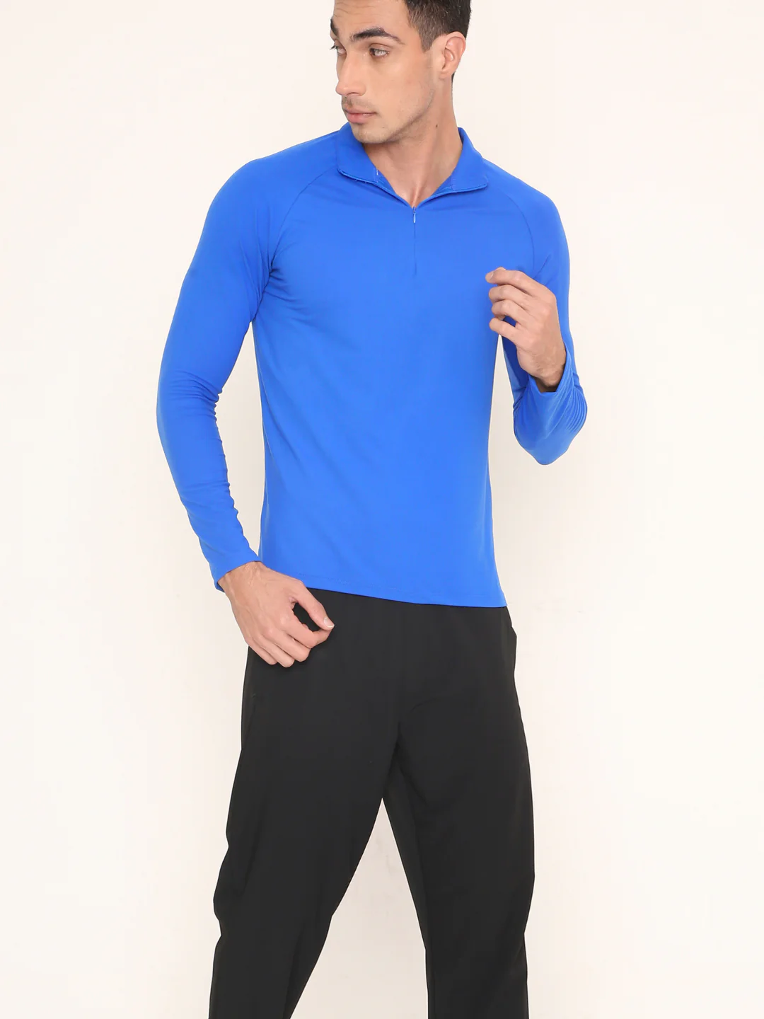 Product image 117