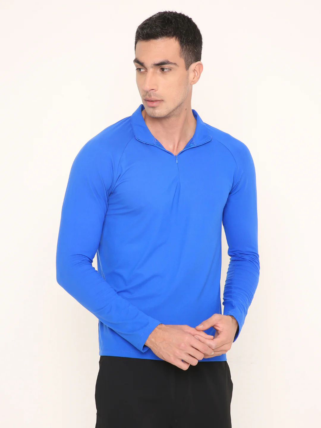 Product image 119
