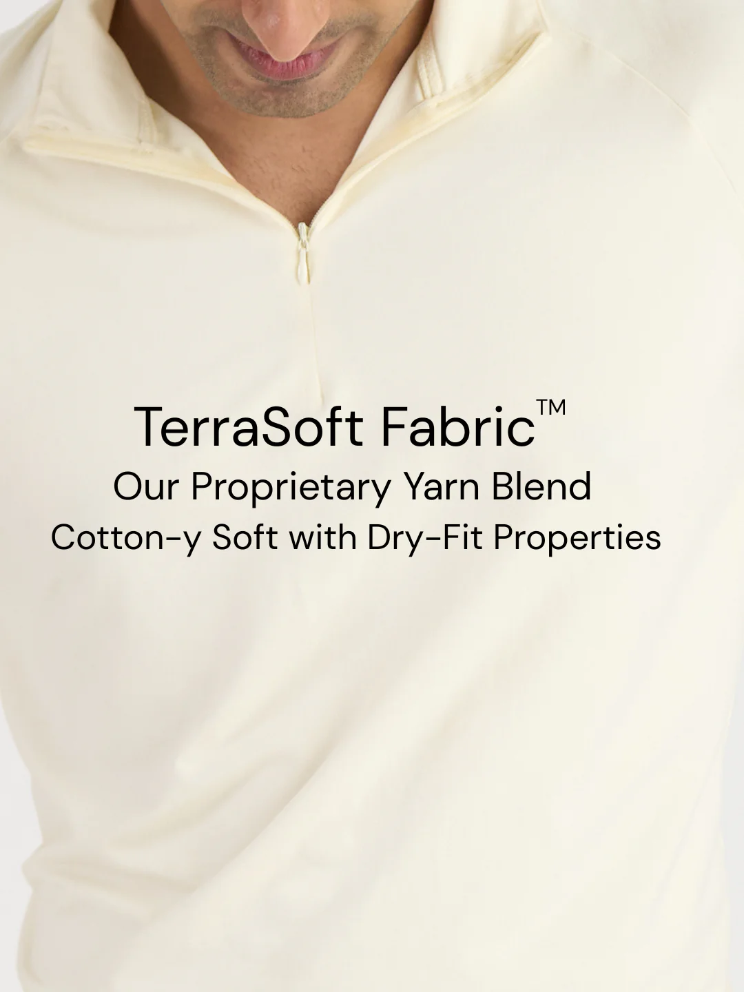 Product image 145