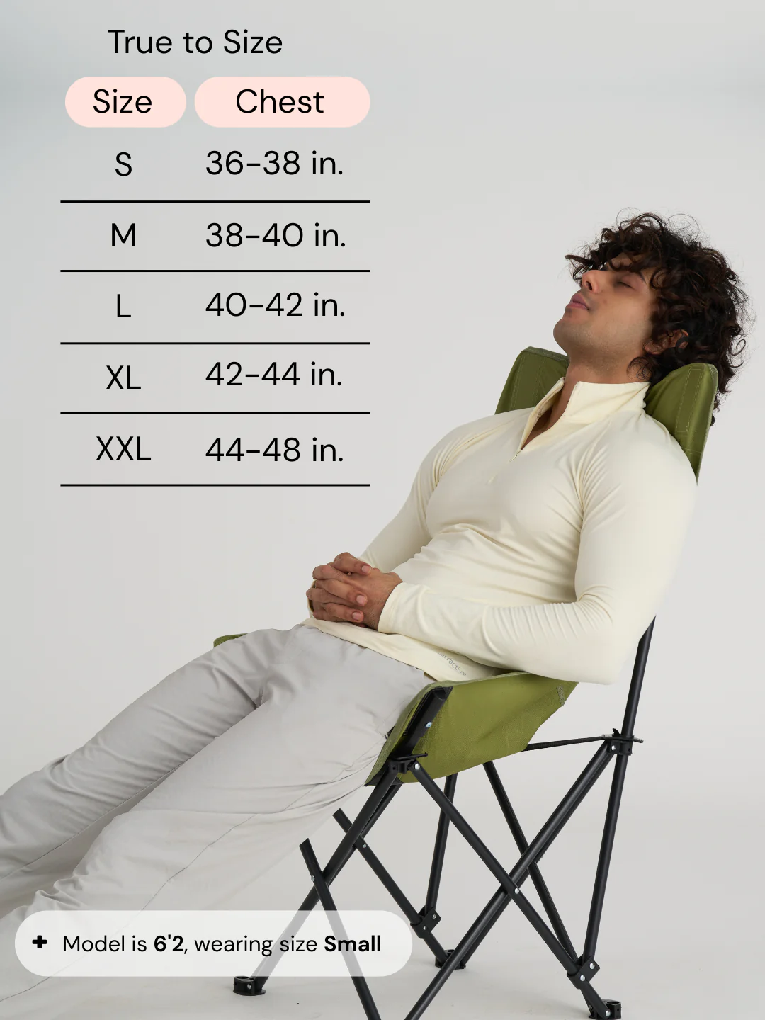 Product image 147