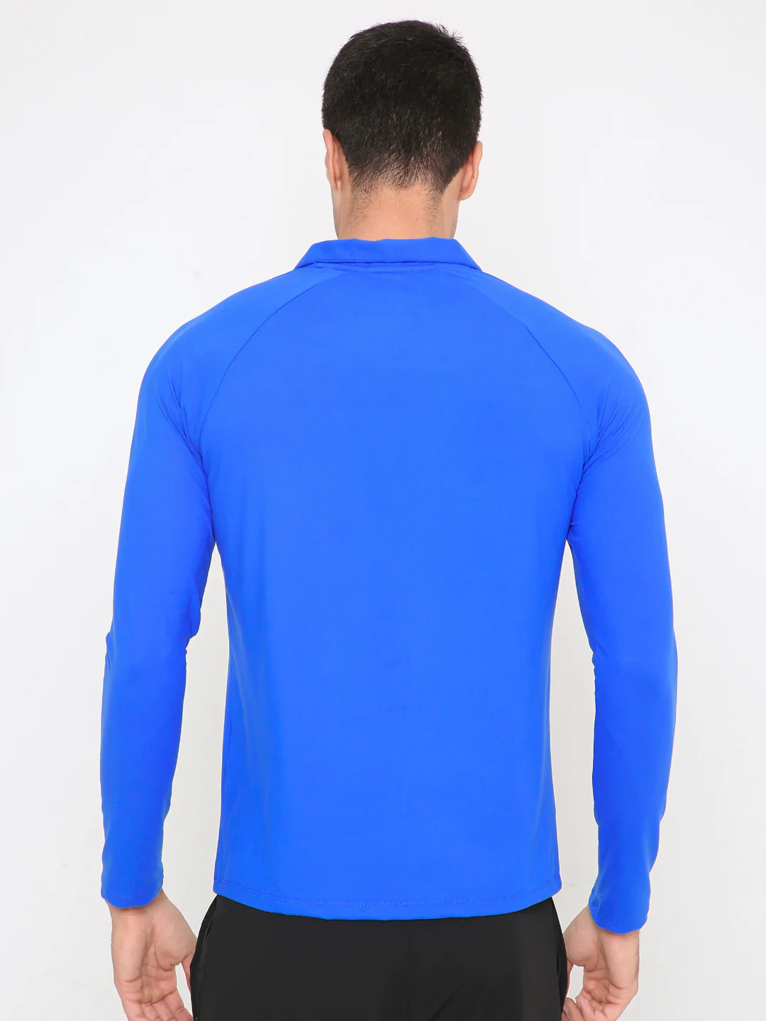 Product image 128