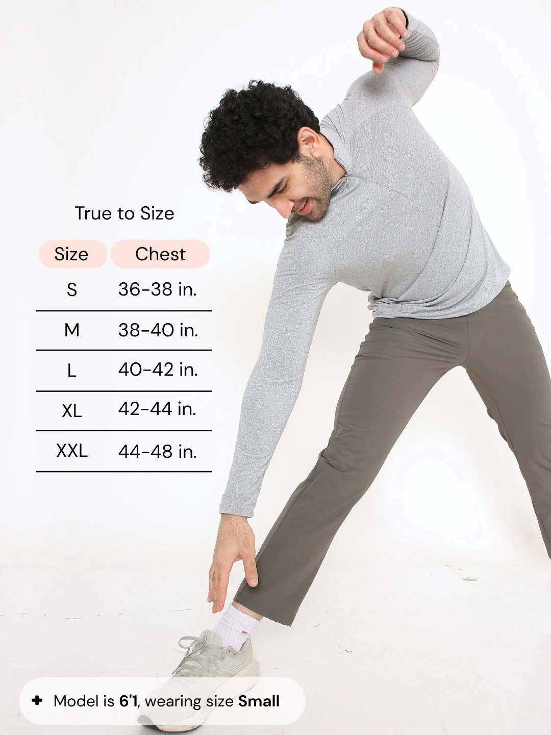 Product image 131