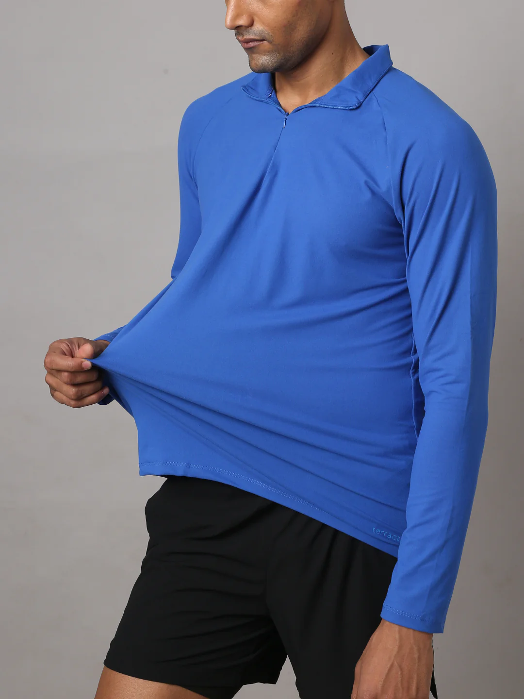 Product image 140