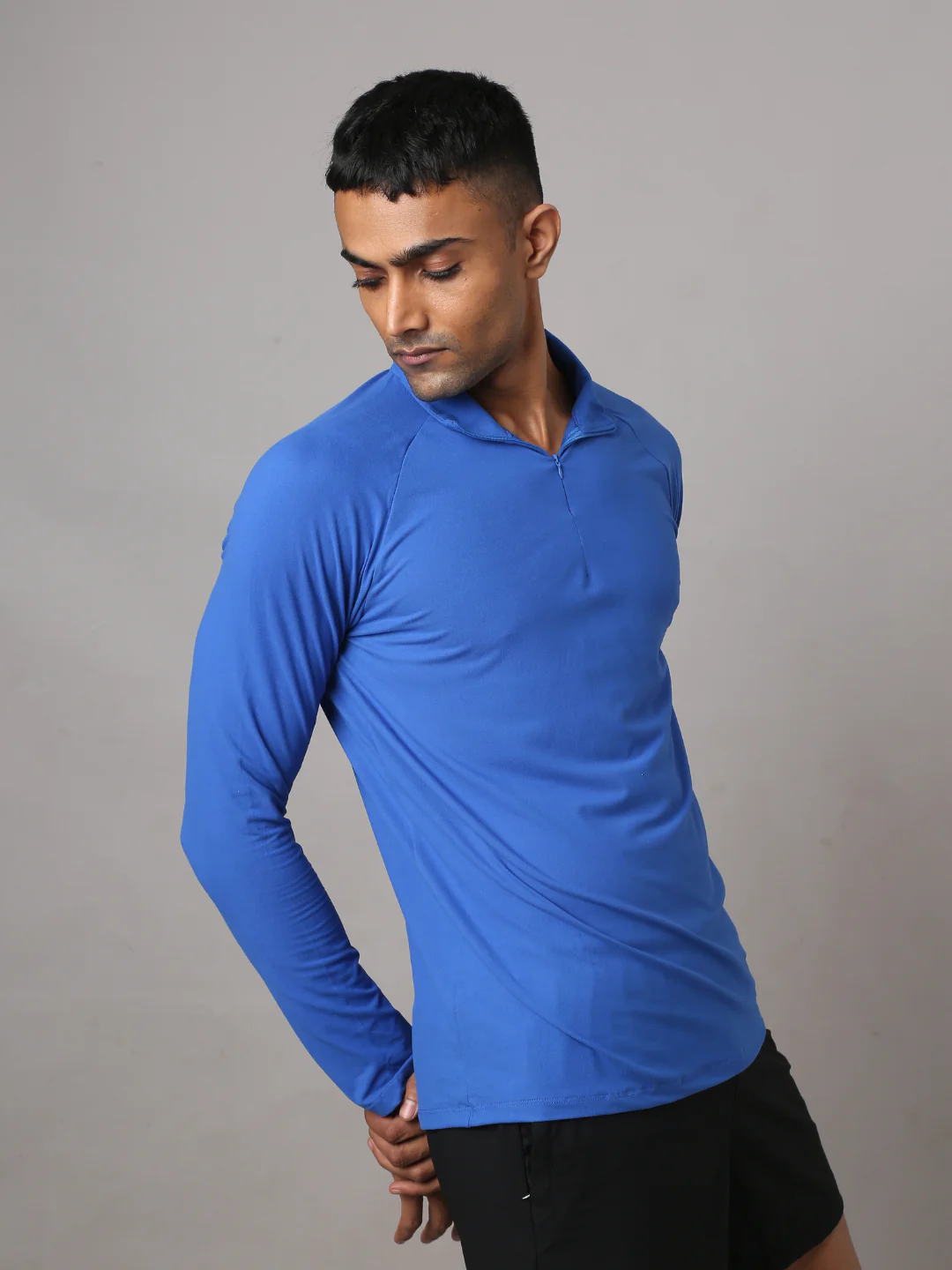 Product image 141