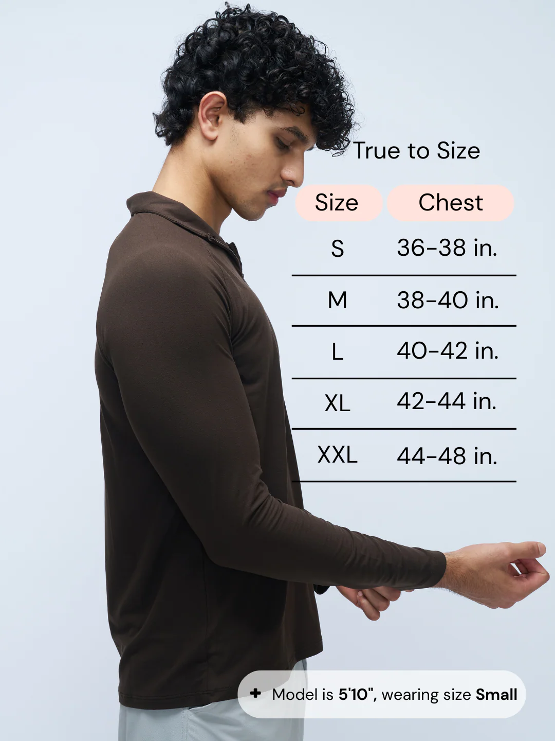 Product image 61