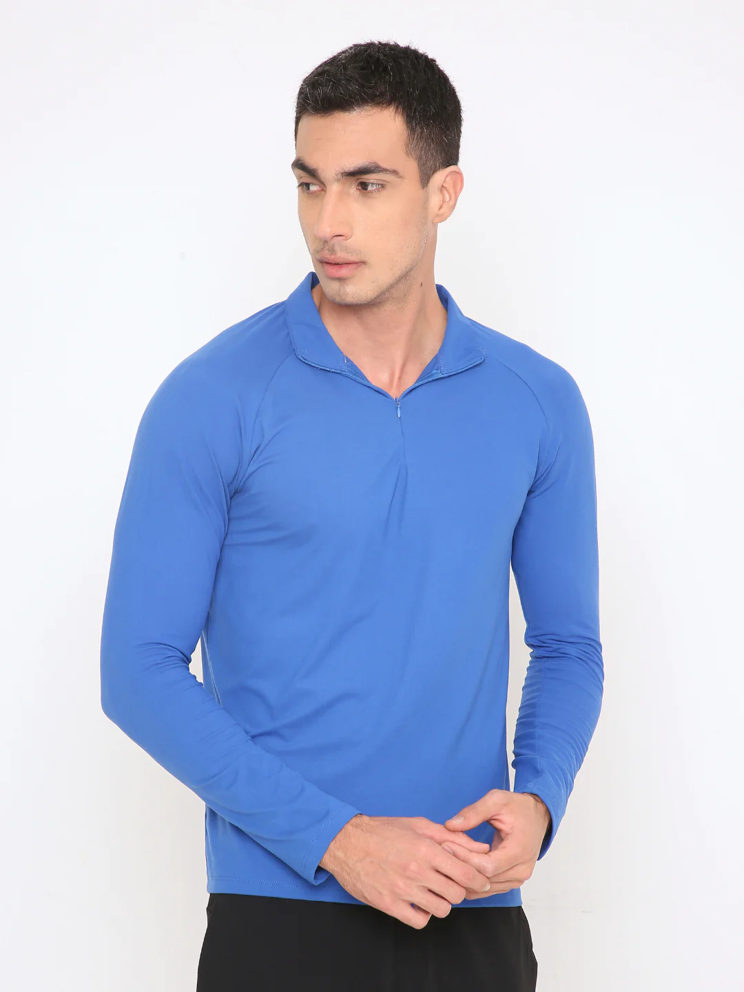 Product image 91