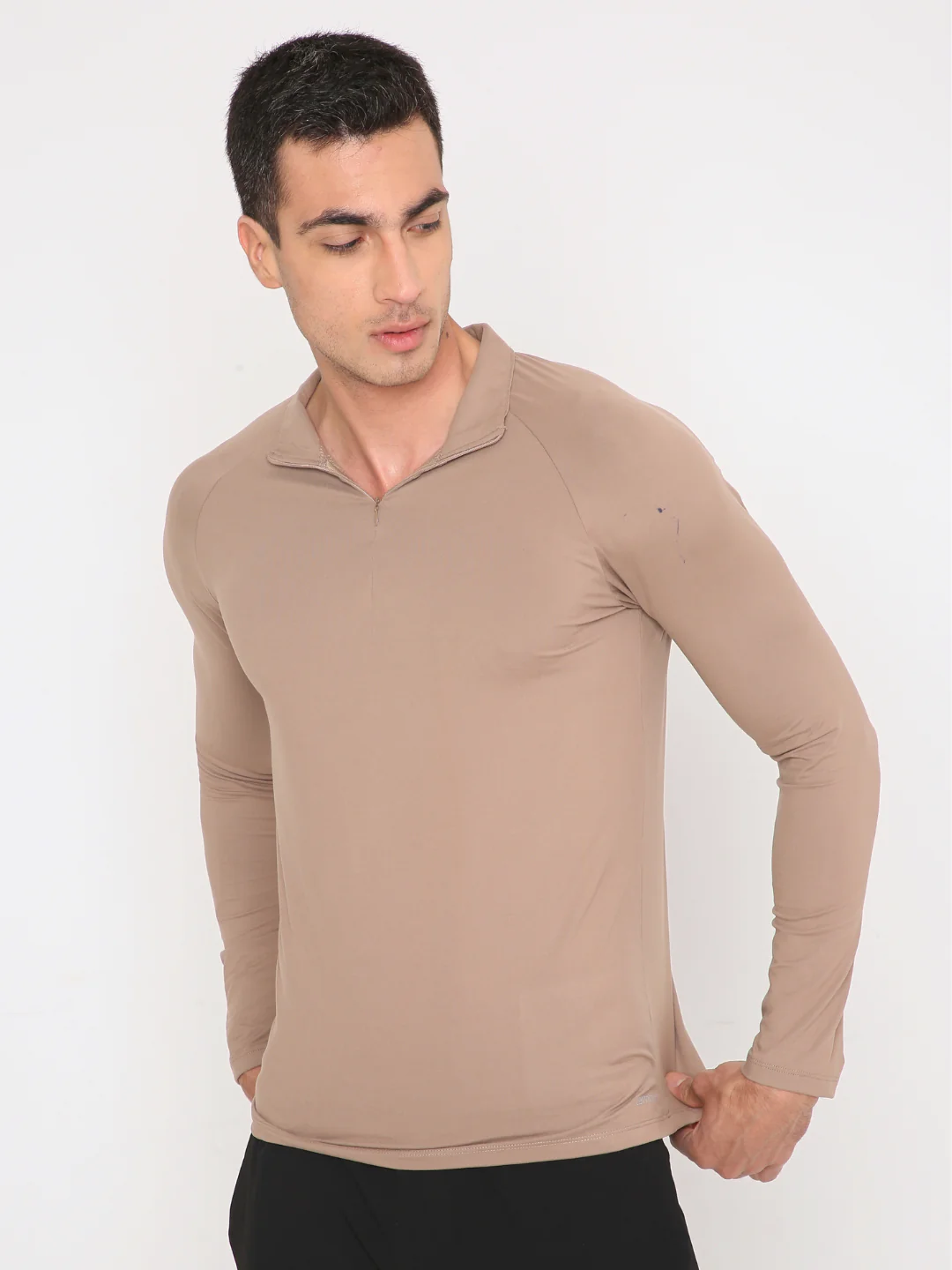 Product image 105