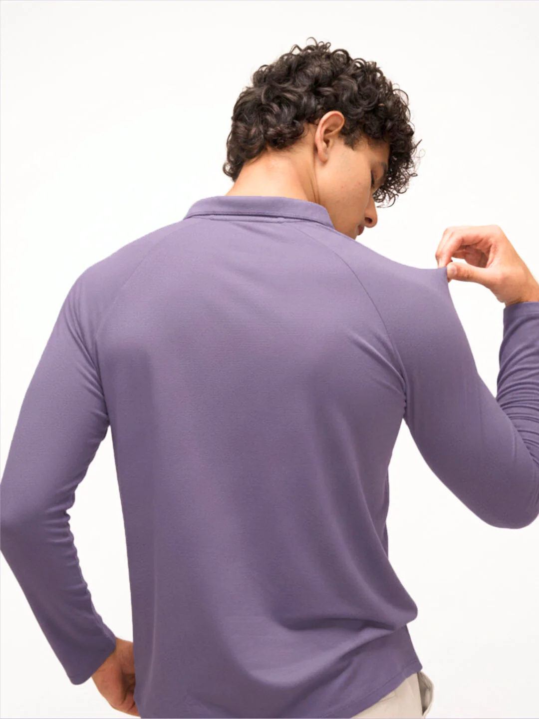 Product image 109
