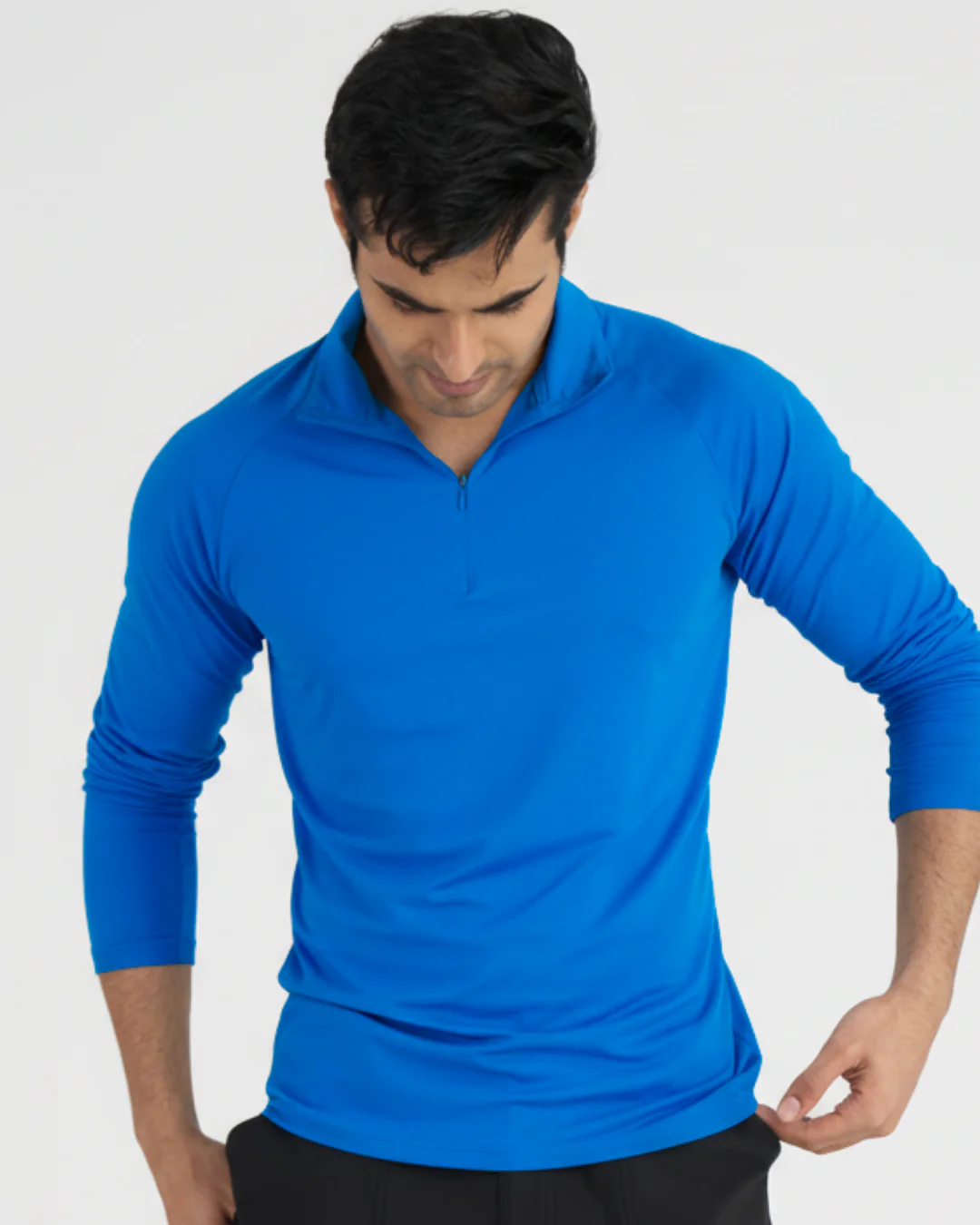 Product image 83