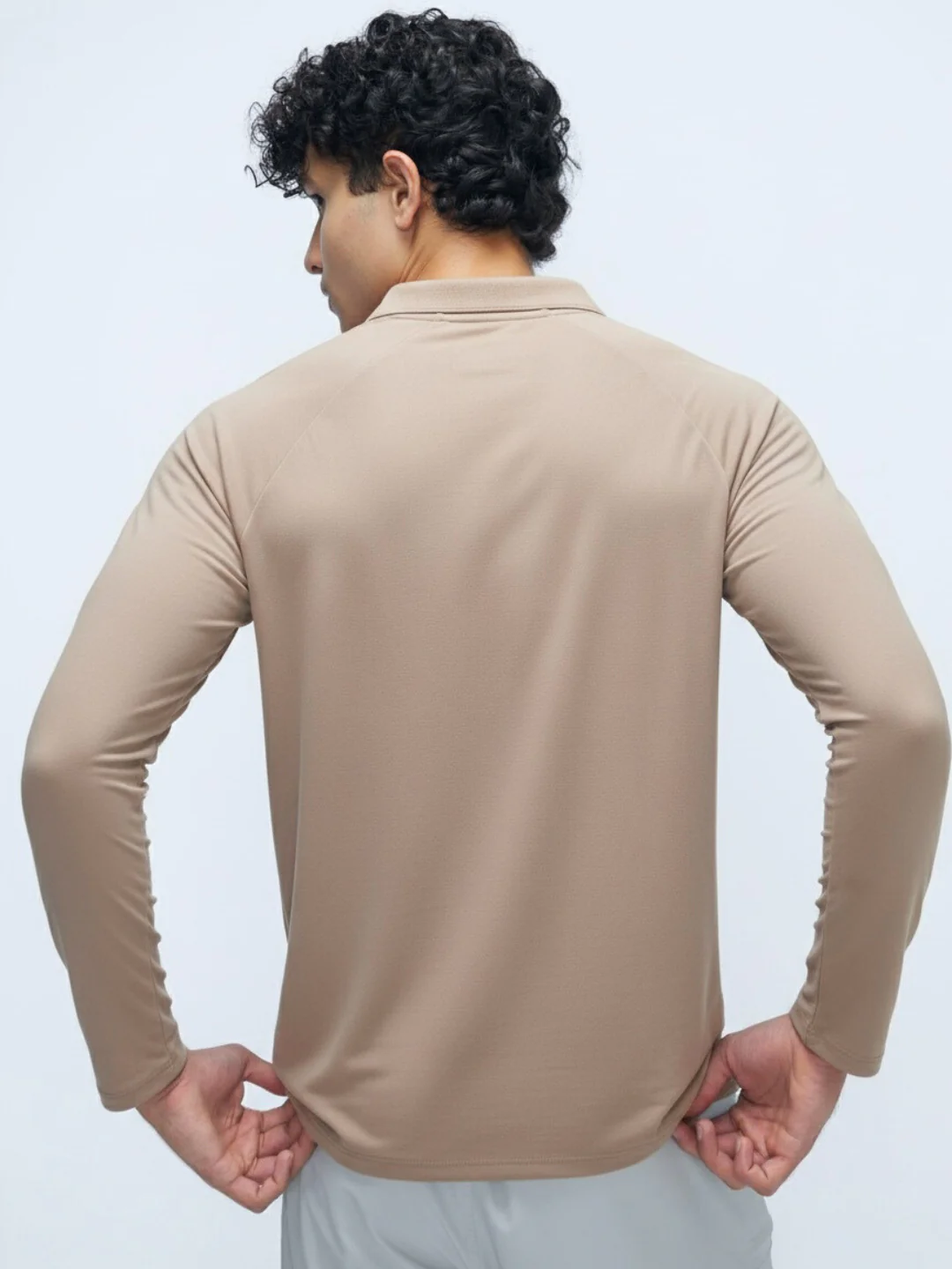 Product image 93