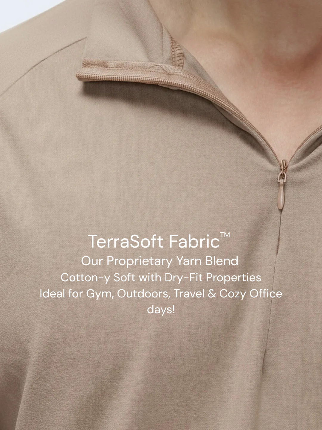 Product image 95