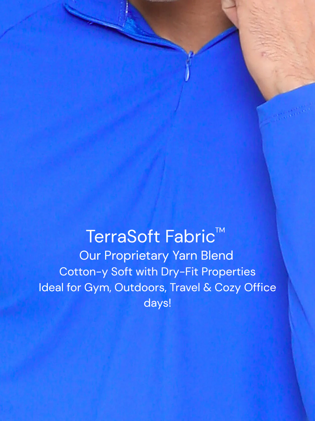 Product image 96